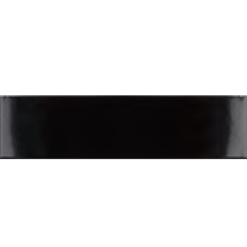 Equipe-Costa-Nova-Black-5x20.jpg