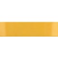 Equipe-Costa-Nova-Yellow-5x20.jpg
