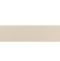 Equipe-Costa-Nova-Beige-Pale-Matt-5x20.jpg
