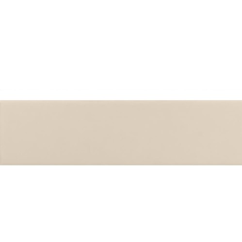 Equipe-Costa-Nova-Beige-Pale-Matt-5x20.jpg