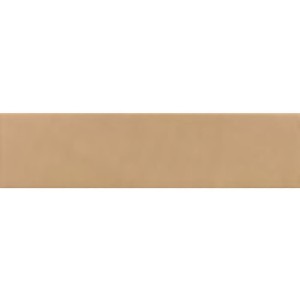 COSTA NOVA STRAW MATT glazura  - wymiar 5/20 cm