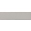 Equipe-Costa-Nova-Grey-Matt-5x20.jpg