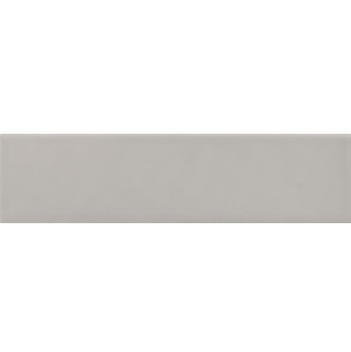 Equipe-Costa-Nova-Grey-Matt-5x20.jpg