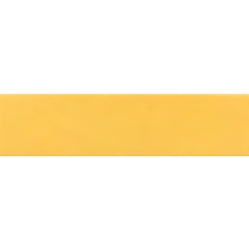 Equipe-Costa-Nova-Yellow-Matt-5x20.jpg