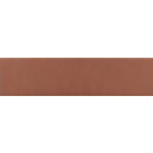 COSTA NOVA TERRA MATT glazura  - wymiar 5/20 cm