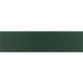 Equipe-Costa-Nova-Laurel-Green-Matt-5x20.jpg