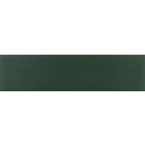 Equipe-Costa-Nova-Laurel-Green-Matt-5x20.jpg