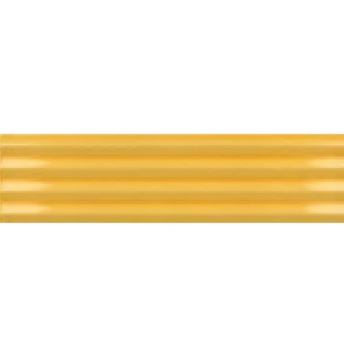 Equipe-Costa-Nova-Praia-Yellow-5x20.jpg