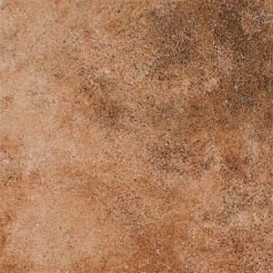 LAVA CALDERA LAPATTO  gres - wymiar 45/45 cm