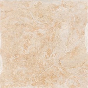 BRETANA CREAM terakota - wymiar 44,7/44,7 cm