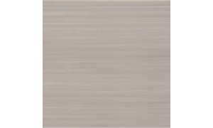 MOODS GRIS terakota - wymiar 30/30 cm