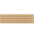 Equipe-Costa-Nova-Onda-Straw-5x20.jpg