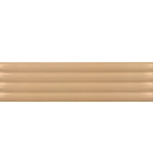 Equipe-Costa-Nova-Onda-Straw-5x20.jpg