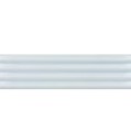 Equipe-Costa-Nova-Onda-Baby-Blue-5x20.jpg