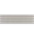 Equipe-Costa-Nova-Onda-Grey-5x20.jpg