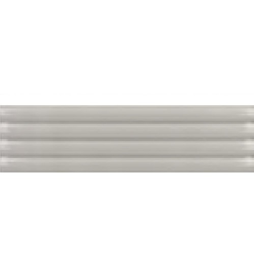 Equipe-Costa-Nova-Onda-Grey-5x20.jpg