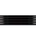 Equipe-Costa-Nova-Onda-Black-5x20.jpg