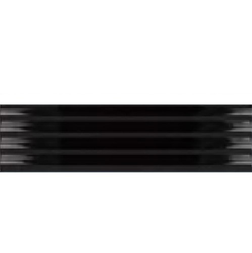 Equipe-Costa-Nova-Onda-Black-5x20.jpg