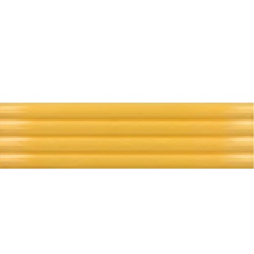 Equipe-Costa-Nova-Onda-Yellow-5x20.jpg