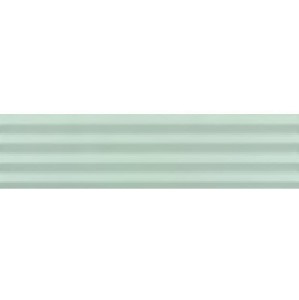 COSTA NOVA PRAIA ALOE MATT glazura  - wymiar 5/20 cm