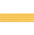 Equipe-Costa-Nova-Praia-Yellow-Matt-5x20.jpg