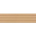 Equipe-Costa-Nova-Onda-Straw-Matt-5x20.jpg