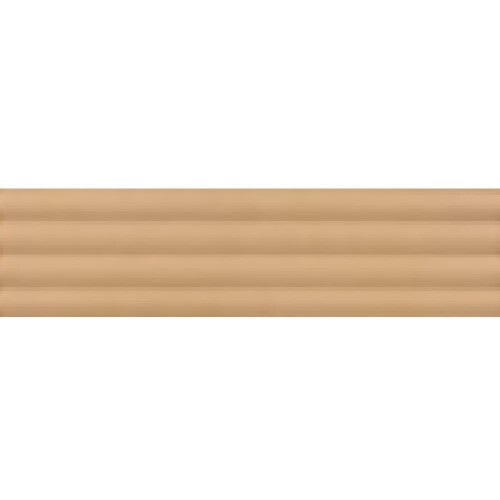 Equipe-Costa-Nova-Onda-Straw-Matt-5x20.jpg