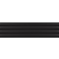 Equipe-Costa-Nova-Onda-Black-Matt-5x20.jpg