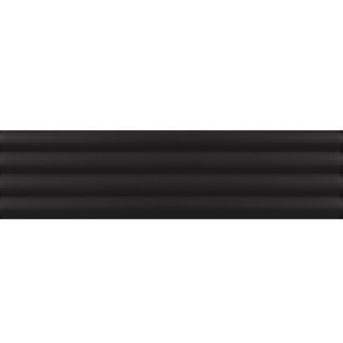 Equipe-Costa-Nova-Onda-Black-Matt-5x20.jpg