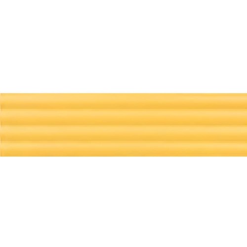 Equipe-Costa-Nova-Onda-Yellow-Matt-5x20.jpg
