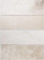 AMAZON-75X225-BEIGE-LB02-4PZS.jpg