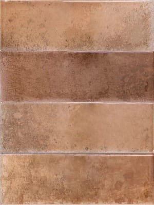 AMAZON-75X225-CAMEL-LB02-P1.jpg