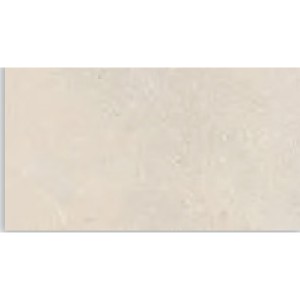 HUDSON BEIGE  gres - wymiar 33/60 cm     