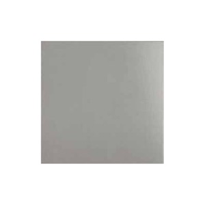 OMNIA GRIS terakota - wymiar 30/30 cm
