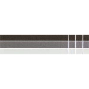DESIGN E-397 listwa - wymiar 7/31,6 cm