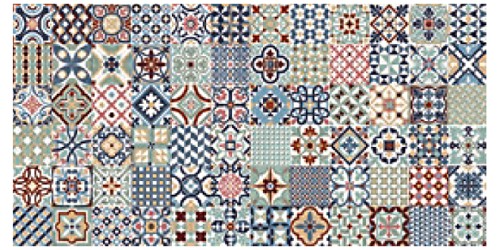 P.H.U. IGOR - prawdopodobnie największy wybór płytek ceramicznych - SAM OCEŃ!!!