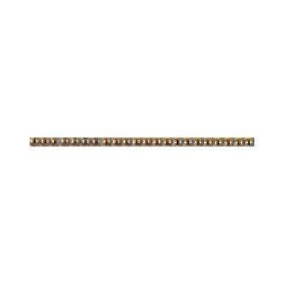 P.H.U. IGOR