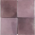 Zelij-mate-10x10-Grape-4PZ-CEM10-copy.jpg