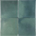 Zelij-mate-10x10-Mediterranea-4PZ-CEM10-copy.jpg