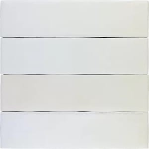 Zelij-mate-5x20-Bone-4PZ-CEM17-copy.jpg