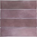Zelij-mate-5x20-Grape-4PZ-CEM17-copy.jpg