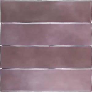 Zelij-mate-5x20-Grape-4PZ-CEM17-copy.jpg