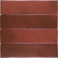 Zelij-mate-5x20-Brandy-4PZ-CEM17-copy.jpg