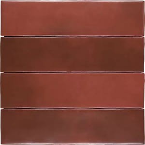 Zelij-mate-5x20-Brandy-4PZ-CEM17-copy.jpg