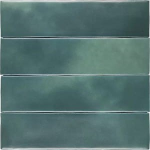 Zelij-mate-5x20-Mediterranea-4PZ-CEM17-copy.jpg
