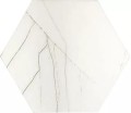 Rock-Star-14x16-Calacatta-Gold-LB65-copy.jpg