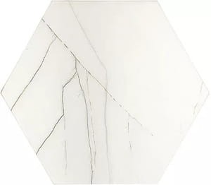 Rock-Star-14x16-Calacatta-Gold-LB65-copy.jpg