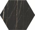 Rock-Star-14x16-Sahara-Noir-LB65-copy.jpg