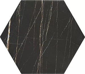 Rock-Star-14x16-Sahara-Noir-LB65-copy.jpg