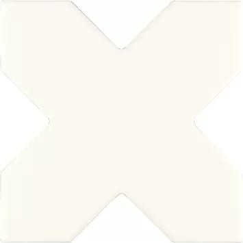 New-York-cross-136x136-White-LB64.jpg